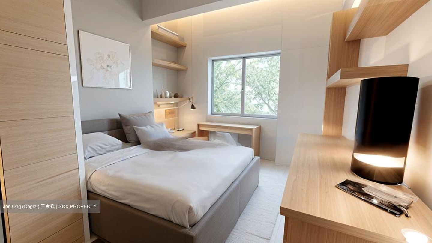 Lorong 14 Geylang (D14), Terrace #478068101